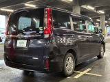 サービス工場併設のため、点検、車検・メンテナンスはもちろん。保証修理などのアフターサービスもお任せ下さい。ご自宅、近くのサービス工場もご紹介できます。