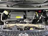 親切・丁寧な専門メカニックスタッフが応対!・車検・点検整備・事故等の修理などアフターサービスも安心。お車のカスタマイズもネクステージのサービススタッフまでご相談ください!