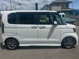 中古車選びで不安な故障リスク。もしもの時も安心な保証(ロードサービス無料走行距離無制限・最長5年・395項目部品)をご用意しております。故障率の高い電装部品から先進のハイブリット機構も保証!