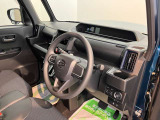 大事な愛車で特別な日をより楽しく、いつもの毎日をさらに快適に過ごせるようスタッフがお手伝いします♪