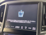 クラウンアスリート 2.0 S-T 