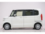 こんにちは。岡山ダイハツ販売です。当店のお車をご覧いただき、ありがとうございます。