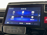 人気の車種です。お問い合わせはお早めにお願い致します!