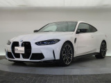 BMWのお車は、走行の安定性とコーナリングの良さを追求し、思い通りにハンドルの操作可能です。試乗車もご用意しておりますので、ぜひ&ldquo;駆け抜ける歓びをご体感ください!