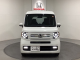 【Honda認定中古車 U-Select】 エンジン、オーディオやカーナビ(社外品は除く)に至るまで保証をお付け致します。全国のホンダディーラーで保証と整備が受けられます。