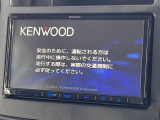 フォレスター 2.0 エックスブレイク 4WD 