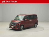 『TOYOTA認定中古車』は「まるごとクリーニング」で綺麗な内外装、「車両検査証」はプロによるチェック、買ってからも安心の「ロングラン保証」、3つの安心安全を標準装備したトヨタのブランドU-Carです