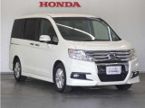 Honda中古車商品化整備基準に基づく法定12か月点検整備を実施致します。分解整備記録簿もお渡し致しますので、より安心してお乗りいただけます。。