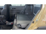 車両の状態は分かりやすく!正直に!ご説明いたします♪