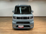 ウェイクのお買得車が入庫しました!走行なんと0.4万km!CDチューナー、ETC、両側パワースライドドア、LEDヘッドライト・フォグランプ、アルミ、オートエアコン、キーフリーなど装備の1台です!!
