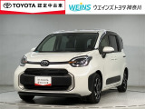 「大人の遊び基地」をコンセプトとして、アウトドア・クルマ・カスタマイズをキーワードに自動車ディーラーとして新たな情報発信拠点として営業しております☆神奈川県藤沢市湘南台7丁目26-1★0466-46-7511★
