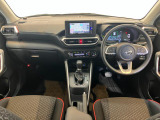 少し話を聞いてみたい、どんな車に乗ったらいいか迷っているなど、ささいなことでも大丈夫です!
