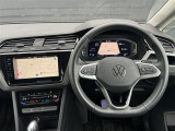 ゴルフトゥーラン TDI コンフォートライン ディーゼル 修復歴無し