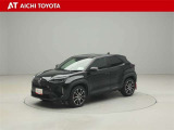 ハイブリッド車を買うならトヨタの『TOYOTA認定中古車』!保証は、初度登録年月より起算して10年間、累計走行距離20万キロ迄。更に、ロングラン保証が1年付で安心安全です♪