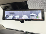 ◆【お問い合わせください】写真の内容に関してやおクルマ購入までの流れなどご不明点、ご質問等がございましたらお気軽にガリバー店舗までお問い合わせください。