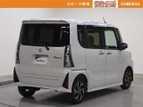 買ってからの安心メンテナンスも当社へお任せください