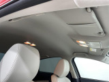 【天井】現車の確認はお電話でも承っております。【セレナ/ヴォクシー/ノア/エスクァイア/ステップワゴン/デリカ/アルファード/ヴェルファイア/RAV4/NBOX/タント】
