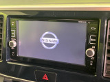 デイズルークス ハイウェイスター X 