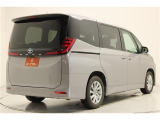 低価格で良質なお車を全社総台3,000在庫からお選びいただけます。営業時間 10:00〜19:00