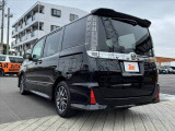 自動車任意保険取り扱い代理店でございます★お気軽にご相談下さい。