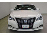 「トヨタ認定中古車」 は3つの安心を1台にセット! 安心1.☆まるごとクリーニング☆ 安心2.☆車両検査証明書☆ 安心3.☆ロングラン保証☆ トヨタの中古車は安心と選びやすさを提供いたします!