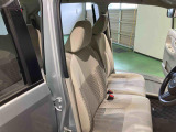 ご覧いただきありがとうございます!安心保証付きの展示車を多数揃えておりますのでお気軽にお尋ねください。