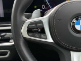 弊社お客様より頂いた下取車やデモカーが在庫の殆どを占めています。車の経歴や整備記録が分かり、ご安心してお車をお選び頂ける正規ディーラーならではのラインナップでございます。