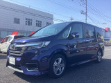 定期点検パック『まかせチャオ』加入車両でした。 新車から半年ごとの点検、エンジンオイル交換を当社で実施済みです。 定期的にメンテナンスされていますから安心ですね。 ワンオーナー車です。
