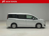 随時掲載情報を更新しておりますが、売約済や在庫店舗変更等もございます。最新の在庫状況は「お電話」にてご確認の上、ご検討ご来店をお願い致します。