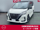 この度はピーズステージ成城店のホームページをご覧頂き、誠にありがとうございます。当店は整備工場併設店なのでご購入店舗で直接アフターフォローの対応が可能です!