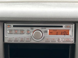 NV100クリッパー GX ハイルーフ 4WD 4WD 修復歴無し