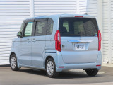 無料1年保証付き。延長保証「ホッと保証プラス」もご用意しております。全国のホンダディーラーで受けられますので、遠方のお客様でも安心です。
