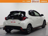 買ってからの安心メンテナンスも当社へお任せください