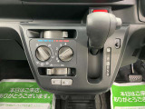 ダイハツディーラーでは「ダイハツ認定U-CAR」という基準を設け、車選びに詳しくないお客様でも「安心して選べる」をご提供しています。
