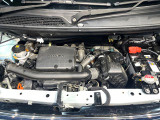 親切・丁寧な専門メカニックスタッフが応対!・車検・点検整備・事故等の修理などアフターサービスも安心。お車のカスタマイズもネクステージのサービススタッフまでご相談ください!