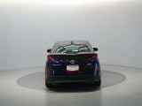 U-Carの販売だけでなく自動車保険、携帯電話の販売も行っております。