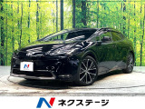 禁煙車 ガラスルーフ 純正12.3インチDA 全周囲カメラ