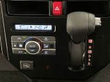 相模原市中央区清新5-10-19☆詳しくは無料ダイヤル0078-6003-269666お気軽にお問い合わせください。