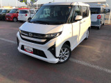ムーヴ G 4WD シャイニングホワイトパール 状態良好です!