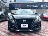 弊社では、全車『修復歴なし』のお車のみ取り扱っております。専任バイヤーによる厳選した仕入れの後、入庫後の車両チェックを行い、ネクステージが認定した高品質な中古車をご提供しております。