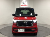 【Honda認定中古車 U-Select】 エンジン、オーディオやカーナビ(社外品は除く)に至るまで保証をお付け致します。全国のホンダディーラーで保証と整備が受けられます。