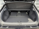 フォルクスワーゲンの車には、フォルクスワーゲンの専門知識が必要とされます。専用の機器・設備と専門技術でお客様のロングカーライフをお約束いたします。