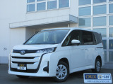 【高品質】オリックスグループで管理していたレンタカー車両だからこそ、点検整備や内外装のお手入れも行き届いており、高品質な状態で販売が可能です。