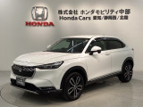 「改善対策対象車」ご同意頂ければ販売可能となります。ご納車後に部品が入荷次第、交換対応致します。H SENSING 最長5年保証 ワンオ-ナ- 純正ナビTV Rカメラ マルチビュ- BTオ-ディオ