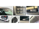品質へのこだわり!フロアマットやシートなど車内をキレイに清掃し、ニオイや汚れなどを徹底的にクリーニングしてもらっております。室内はピカピカです☆