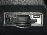 ETCがあれば高速道路などの料金所をスイスイと通過!スマートインターチェンジからも、高速道路へ乗り降りができ、必需品です。