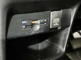 兵庫から全国に!日本中で当店が販売したお車が走っています!県外の方でも安心して乗れるよう「全国対応保証」もご用意しております!!