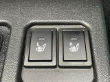 ジムニーノマド 1.5 FC 4WD 修復歴無し