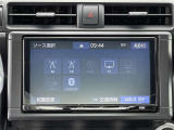 TV、Bluetooth機能