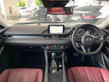 MAZDA6セダン 2.0 20S ブラックトーンエディション 